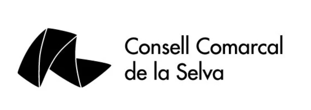 Consell Comarcal de la Selva