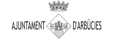 Ajuntament d'Arbúcies