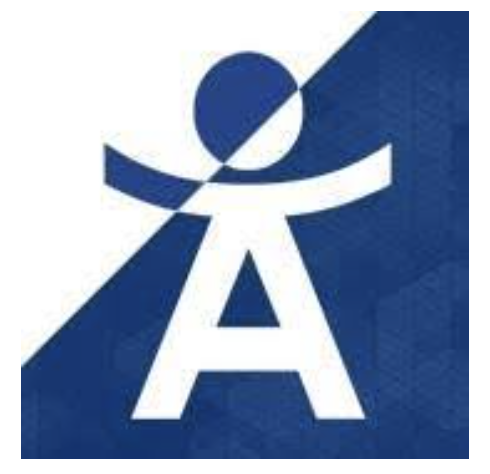 Logo entitat