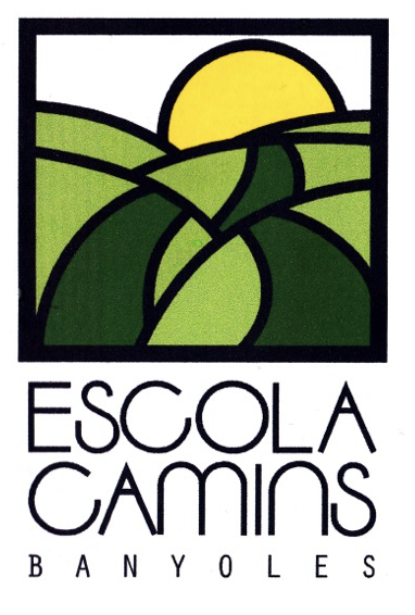 Escola camins