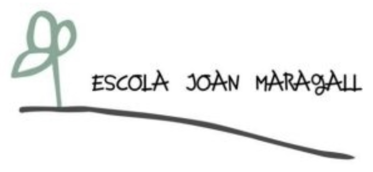 Escola joan maragall