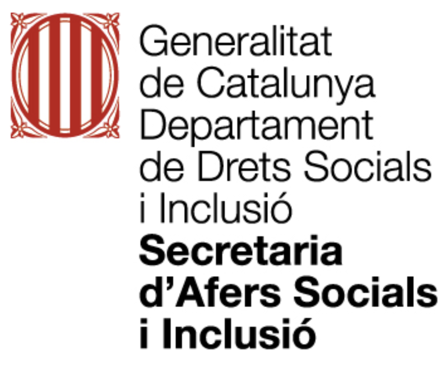Gencat