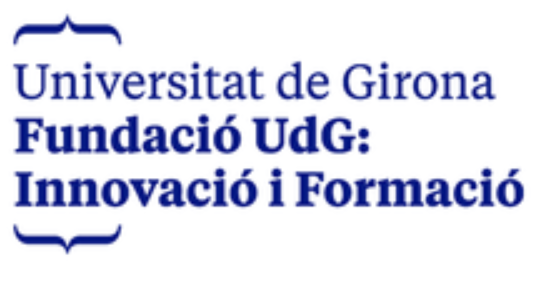 UDG