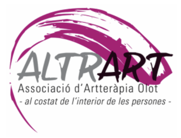 ALTRART