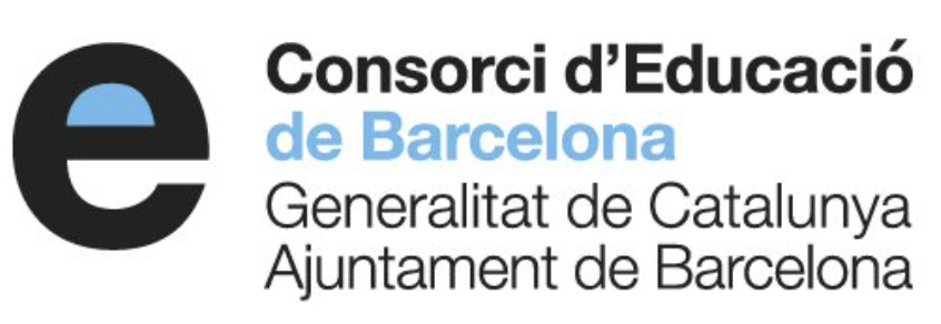 Consorci d'Educació de Barcelona