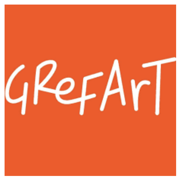 grefart