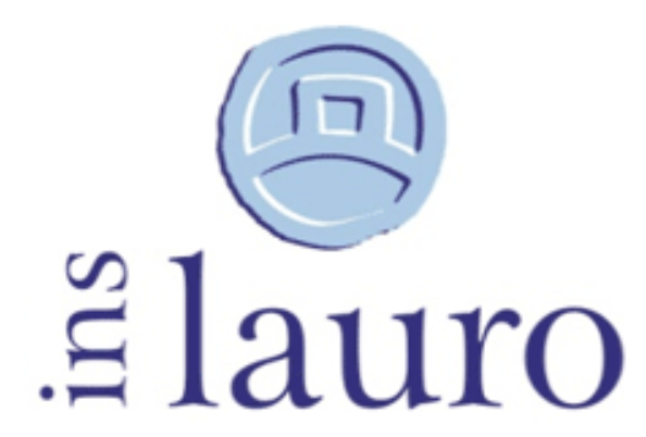 ins lauro