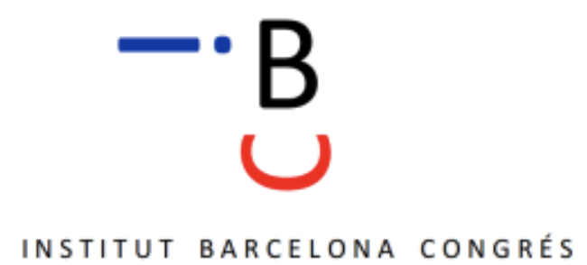 institut barcelona congrés