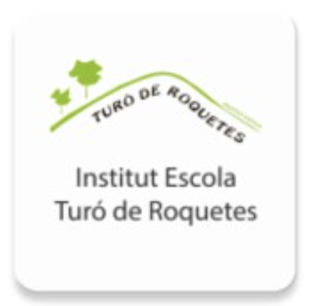 Institut Escola Turó de Roquetes