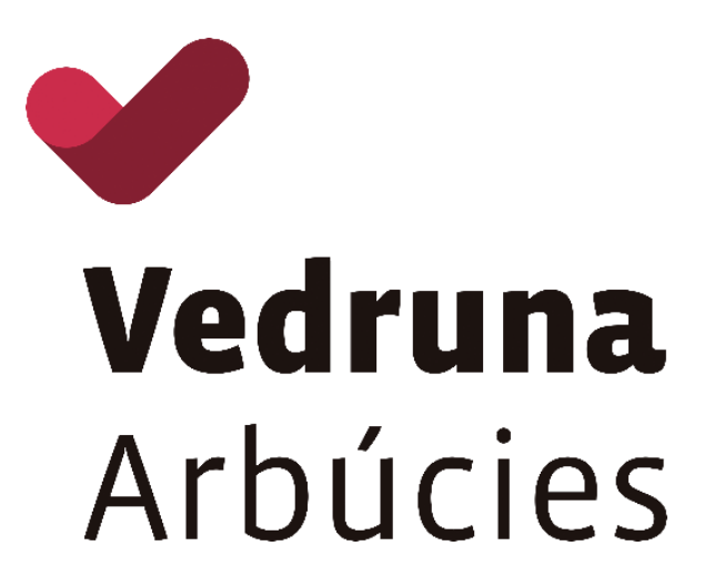 Vedruna Arbúcies
